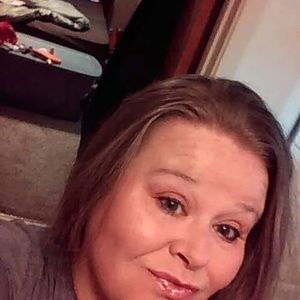 Meet your Posher, Misty